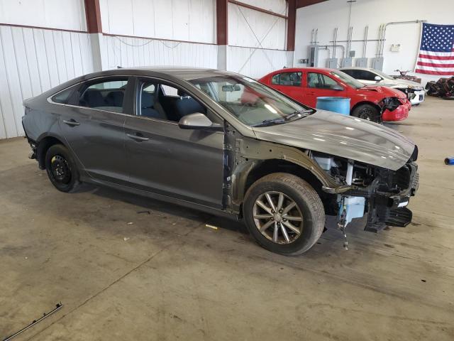 Aukcja sprzedaży 2019 Hyundai Sonata Se, vin: 5NPE24AF0KH745248, numer aukcji: 44910393