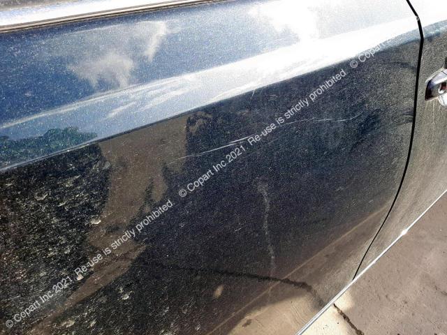 45482993 :رقم المزاد ، SB1MS3JE30E087388 vin ، 2014 Toyota Auris Icon مزاد بيع