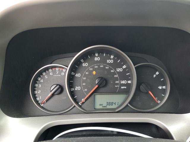 Aukcja sprzedaży 2016 Toyota Rav4 Le, vin: 2T3ZFREV8GW244709, numer aukcji: 45523323