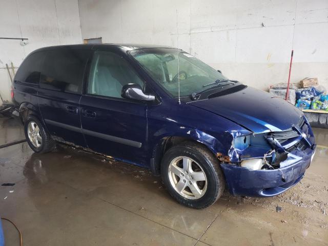 Aukcja sprzedaży 2005 Dodge Caravan Sxt, vin: 1D4GP45R85B197555, numer aukcji: 45043933