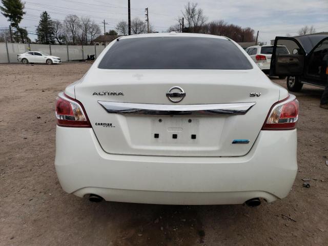 45208193 :رقم المزاد ، 1N4AL3AP7DC282799 vin ، 2013 Nissan Altima 2.5 مزاد بيع