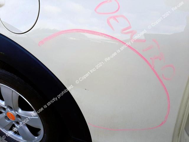 Aukcja sprzedaży 2015 Mini Cooper, vin: WMWXM52000T953638, numer aukcji: 45284303