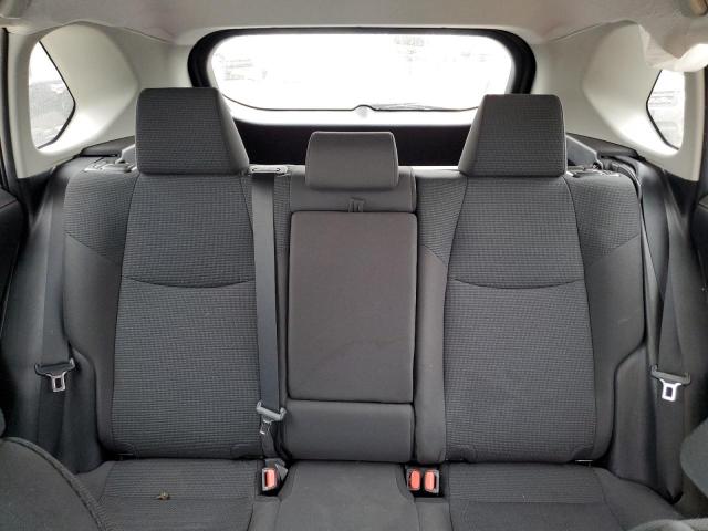 Aukcja sprzedaży 2020 Toyota Rav4 Le, vin: 2T3G1RFV7LC126926, numer aukcji: 45542043
