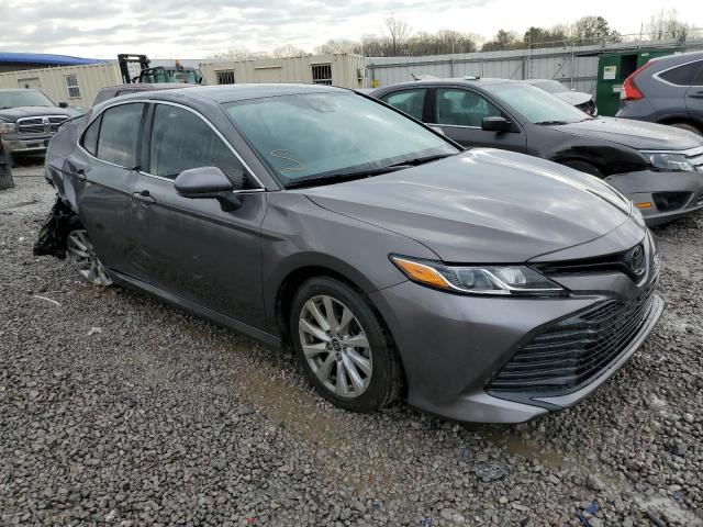 Aukcja sprzedaży 2020 Toyota Camry Le, vin: 4T1C11AK7LU991688, numer aukcji: 45419803