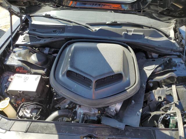 Aukcja sprzedaży 2016 Dodge Challenger R/t Scat Pack, vin: 2C3CDZFJ2GH337916, numer aukcji: 45346343