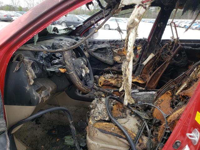 Aukcja sprzedaży 2010 Toyota Rav4 Limited, vin: JTMDF4DV8A5035323, numer aukcji: 45363683