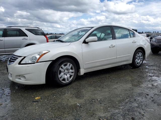 Aukcja sprzedaży 2010 Nissan Altima Base, vin: 1N4AL2AP9AN429697, numer aukcji: 45541213