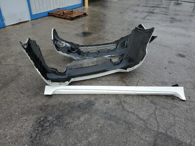 Aukcja sprzedaży 2015 Nissan Altima 2.5, vin: 1N4AL3AP5FC216013, numer aukcji: 45571913