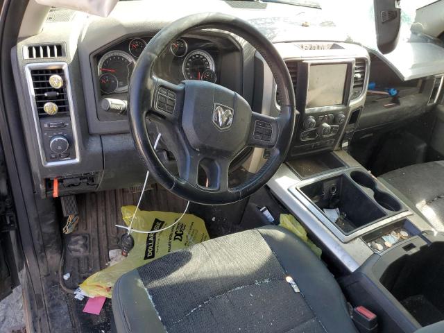 Aukcja sprzedaży 2014 Ram 1500 Slt, vin: 1C6RR7LT7ES254514, numer aukcji: 45606593