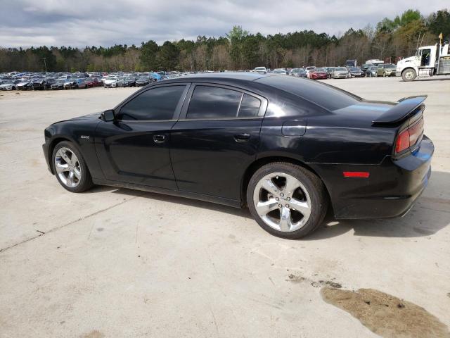 Aukcja sprzedaży 2014 Dodge Charger Sxt, vin: 2C3CDXHG5EH221676, numer aukcji: 45462863
