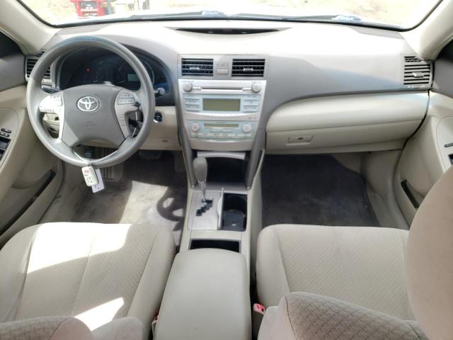 Aukcja sprzedaży 2009 Toyota Camry Hybrid, vin: 4T1BB46K19U070594, numer aukcji: 44891553