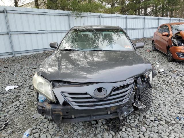 Aukcja sprzedaży 2009 Toyota Camry Base, vin: 4T1BE46K69U855491, numer aukcji: 45531393