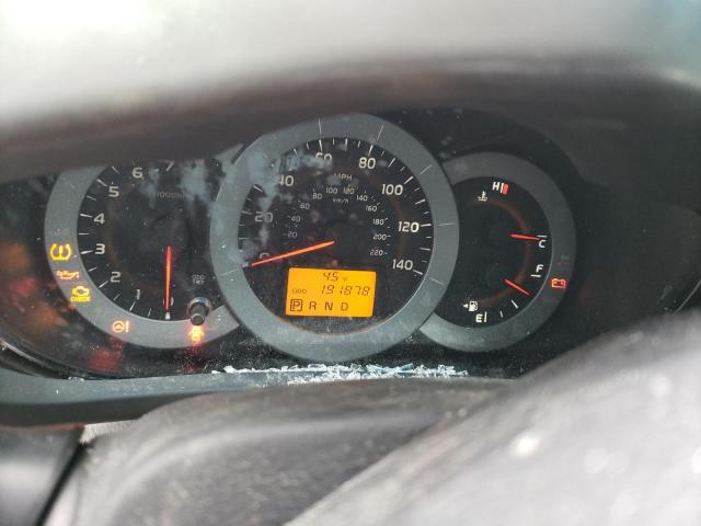 Aukcja sprzedaży 2011 Toyota Rav4, vin: 2T3ZF4DV6BW068126, numer aukcji: 45462833