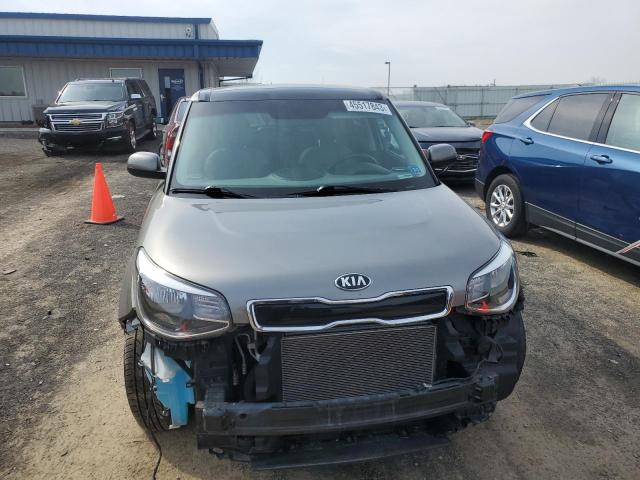 Aukcja sprzedaży 2016 Kia Soul +, vin: KNDJP3A52G7322099, numer aukcji: 45517843