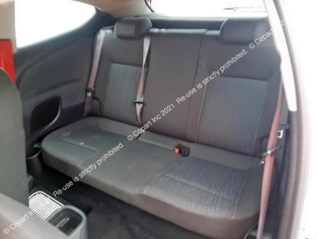 45495863 :رقم المزاد ، W0LPD2EH9EG062250 vin ، 2014 Vauxhall Astra Gtc مزاد بيع