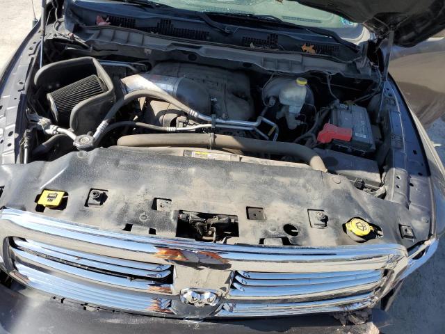 Aukcja sprzedaży 2014 Ram 1500 Slt, vin: 1C6RR7LT7ES254514, numer aukcji: 45606593