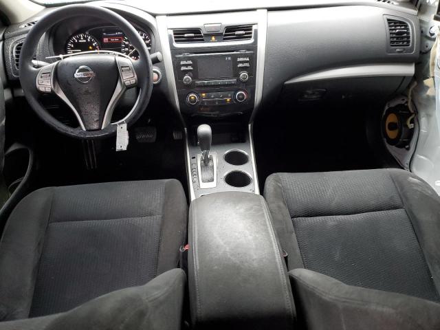 Aukcja sprzedaży 2015 Nissan Altima 2.5, vin: 1N4AL3AP5FC216013, numer aukcji: 45571913