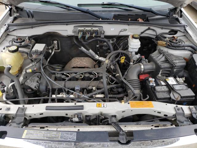 Aukcja sprzedaży 2008 Ford Escape Xlt, vin: 1FMCU03Z18KE49209, numer aukcji: 45251523