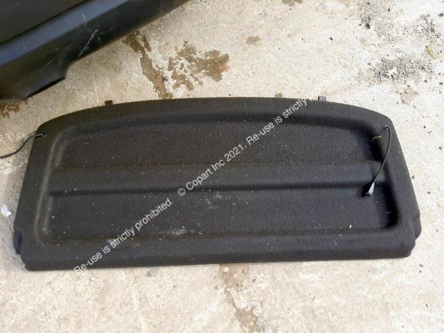Продаж на аукціоні авто 2016 Renault Captur Dyn, vin: VF12RAJ1A56777053, номер лоту: 43900773
