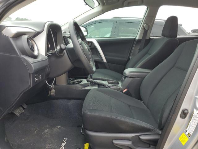 Aukcja sprzedaży 2016 Toyota Rav4 Le, vin: 2T3ZFREV8GW244709, numer aukcji: 45523323