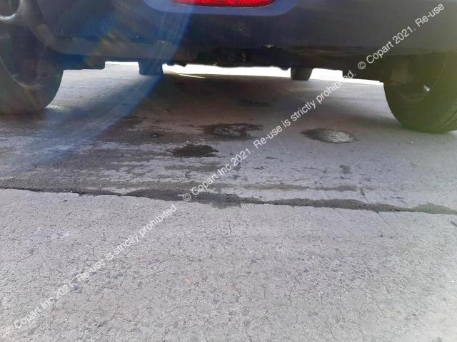 Aukcja sprzedaży 2015 Mini Cooper, vin: WMWXM52000T953638, numer aukcji: 45284303