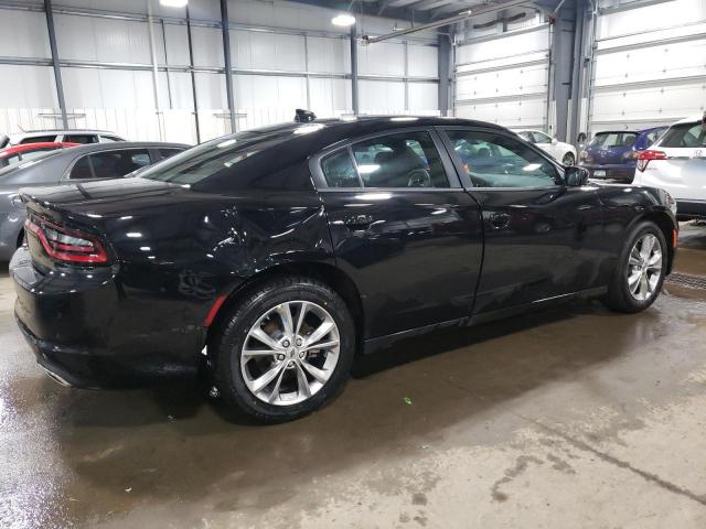 Продажа на аукционе авто 2022 Dodge Charger Sxt, vin: 2C3CDXJG4NH271592, номер лота: 45387273