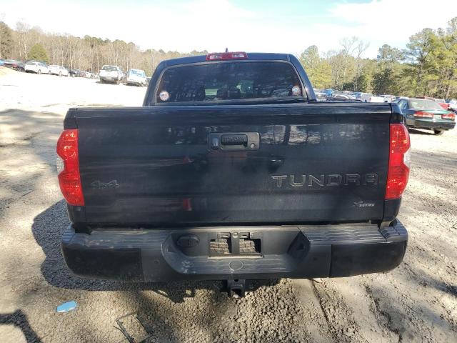 Aukcja sprzedaży 2021 Toyota Tundra Crewmax Sr5, vin: 5TFDY5F1XMX041014, numer aukcji: 45476483