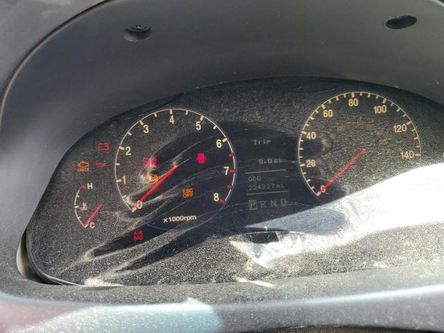 Продажа на аукционе авто 2007 Hyundai Azera Se, vin: KMHFC46F47A208841, номер лота: 45377433