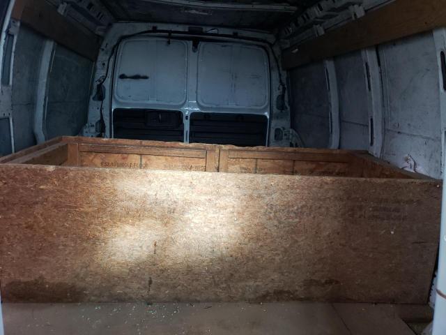 Aukcja sprzedaży 2008 Chevrolet Express G1500, vin: 1GCFG15X381144486, numer aukcji: 45570363
