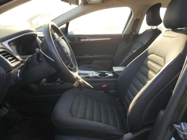 Aukcja sprzedaży 2015 Ford Fusion Se, vin: 3FA6P0HD9FR242233, numer aukcji: 45375723