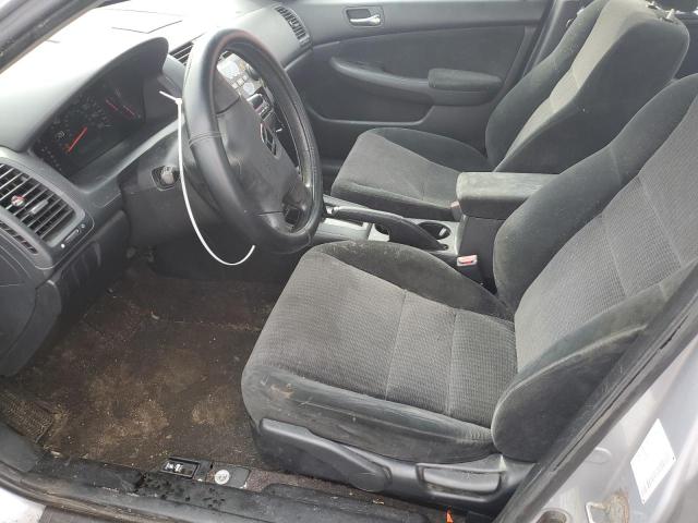 Aukcja sprzedaży 2005 Honda Accord Dx, vin: 1HGCM56165A174544, numer aukcji: 45330783