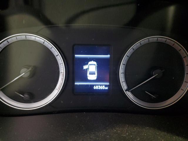 Aukcja sprzedaży 2019 Hyundai Sonata Se, vin: 5NPE24AF0KH745248, numer aukcji: 44910393