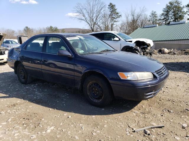 Aukcja sprzedaży 1997 Toyota Camry Ce, vin: 4T1BG22K9VU169153, numer aukcji: 45406973