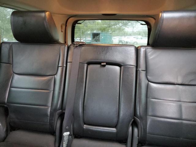 Aukcja sprzedaży 2010 Jeep Commander Sport, vin: 1J4RH4GK2AC142584, numer aukcji: 45392763