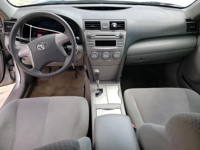 Aukcja sprzedaży 2010 Toyota Camry Base, vin: 4T1BF3EK3AU035768, numer aukcji: 45512933