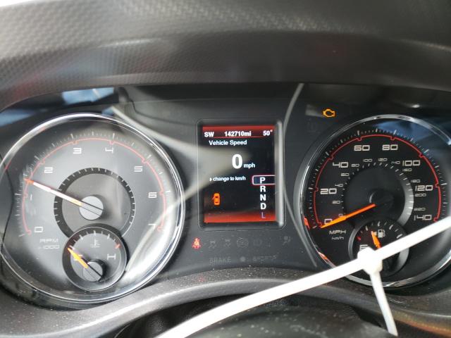 Aukcja sprzedaży 2014 Dodge Charger Sxt, vin: 2C3CDXHG5EH221676, numer aukcji: 45462863