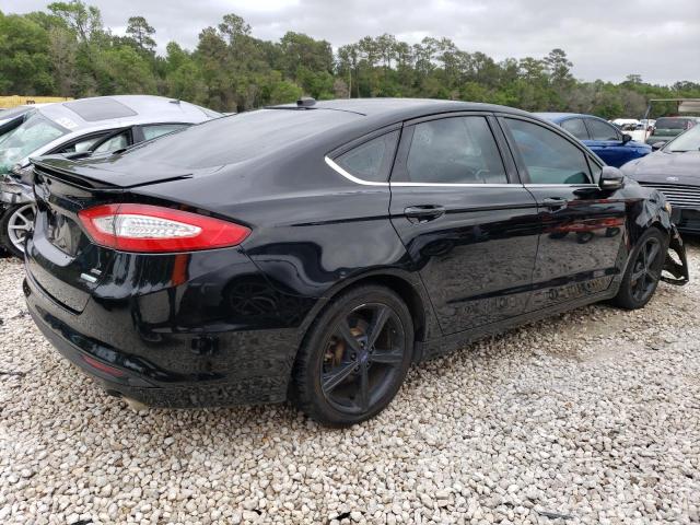 Продаж на аукціоні авто 2016 Ford Fusion Se, vin: 3FA6P0HD4GR239127, номер лоту: 45572903