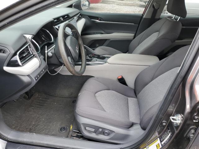 Aukcja sprzedaży 2020 Toyota Camry Le, vin: 4T1C11AK7LU991688, numer aukcji: 45419803