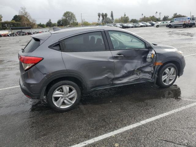 Aukcja sprzedaży 2019 Honda Hr-v Ex, vin: 3CZRU5H51KM716697, numer aukcji: 45431323