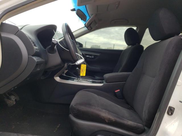 45208193 :رقم المزاد ، 1N4AL3AP7DC282799 vin ، 2013 Nissan Altima 2.5 مزاد بيع
