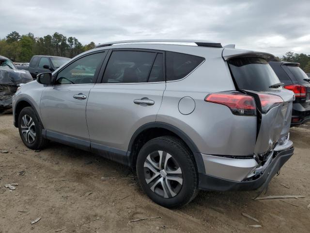 Aukcja sprzedaży 2016 Toyota Rav4 Le, vin: 2T3ZFREV8GW244709, numer aukcji: 45523323