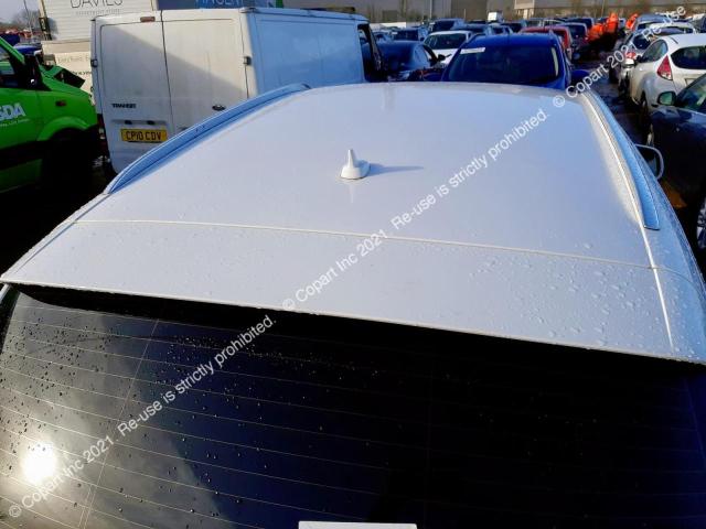 Aukcja sprzedaży 2009 Audi Q5 S Line, vin: WAUZZZ8R09A043035, numer aukcji: 45118743