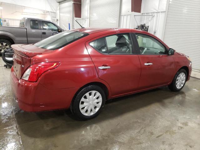 Aukcja sprzedaży 2018 Nissan Versa S, vin: 3N1CN7AP8JL813371, numer aukcji: 45486643