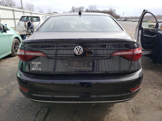 Aukcja sprzedaży 2021 Volkswagen Jetta S, vin: 3VWC57BU9MM030296, numer aukcji: 45552643