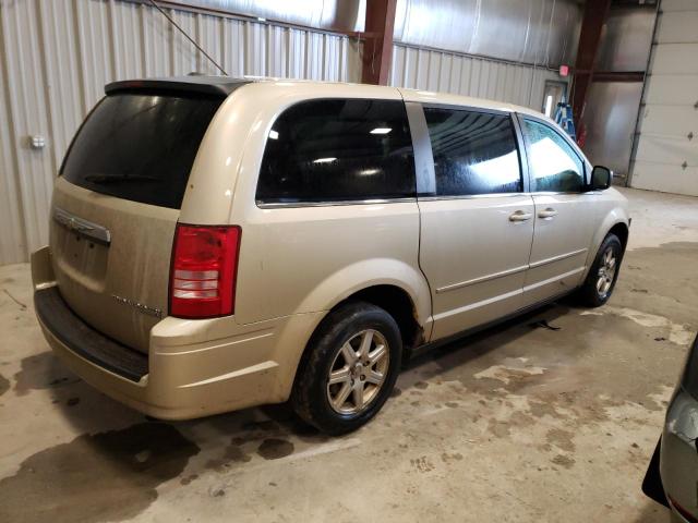 Aukcja sprzedaży 2010 Chrysler Town & Country Lx, vin: 2A4RR2D17AR357205, numer aukcji: 45090283