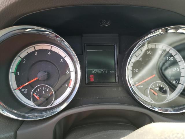 Aukcja sprzedaży 2013 Dodge Durango Sxt, vin: 1C4RDHAG0DC696546, numer aukcji: 43905043