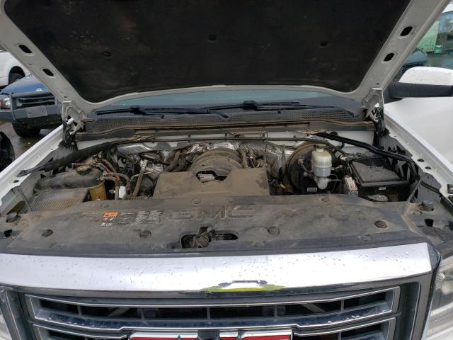45423503 :رقم المزاد ، 1GTR1UEH7EZ248775 vin ، 2014 Gmc Sierra C1500 Sle مزاد بيع