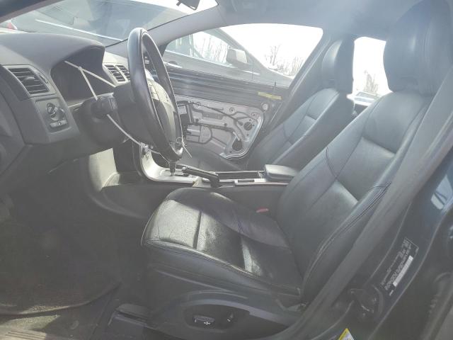Aukcja sprzedaży 2010 Volvo V50 2.4i, vin: YV1382MW9A2534565, numer aukcji: 45239533