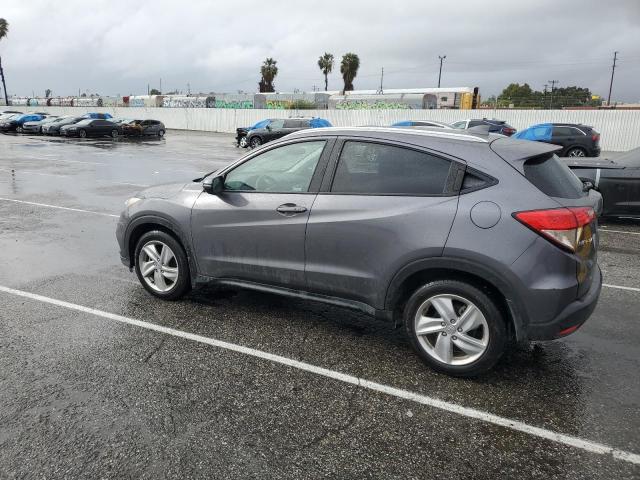 Aukcja sprzedaży 2019 Honda Hr-v Ex, vin: 3CZRU5H51KM716697, numer aukcji: 45431323
