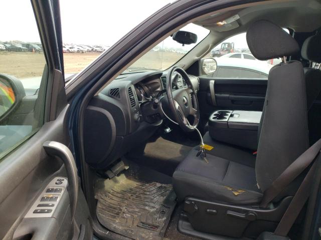 2011 Gmc Sierra K1500 Sle მანქანა იყიდება აუქციონზე, vin: 1GTR2VE3XBZ288397, აუქციონის ნომერი: 45119553